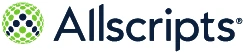 Allscripts