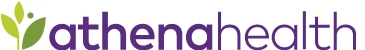 athenahealth