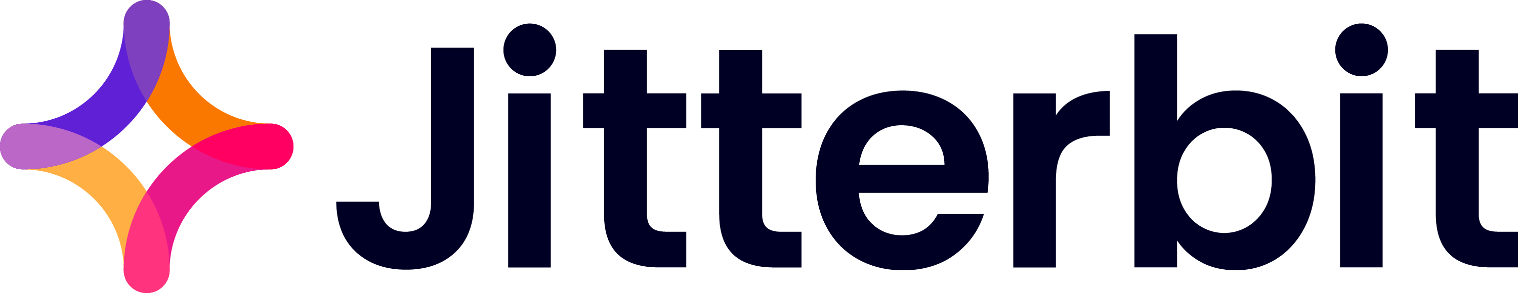 Jitterbit